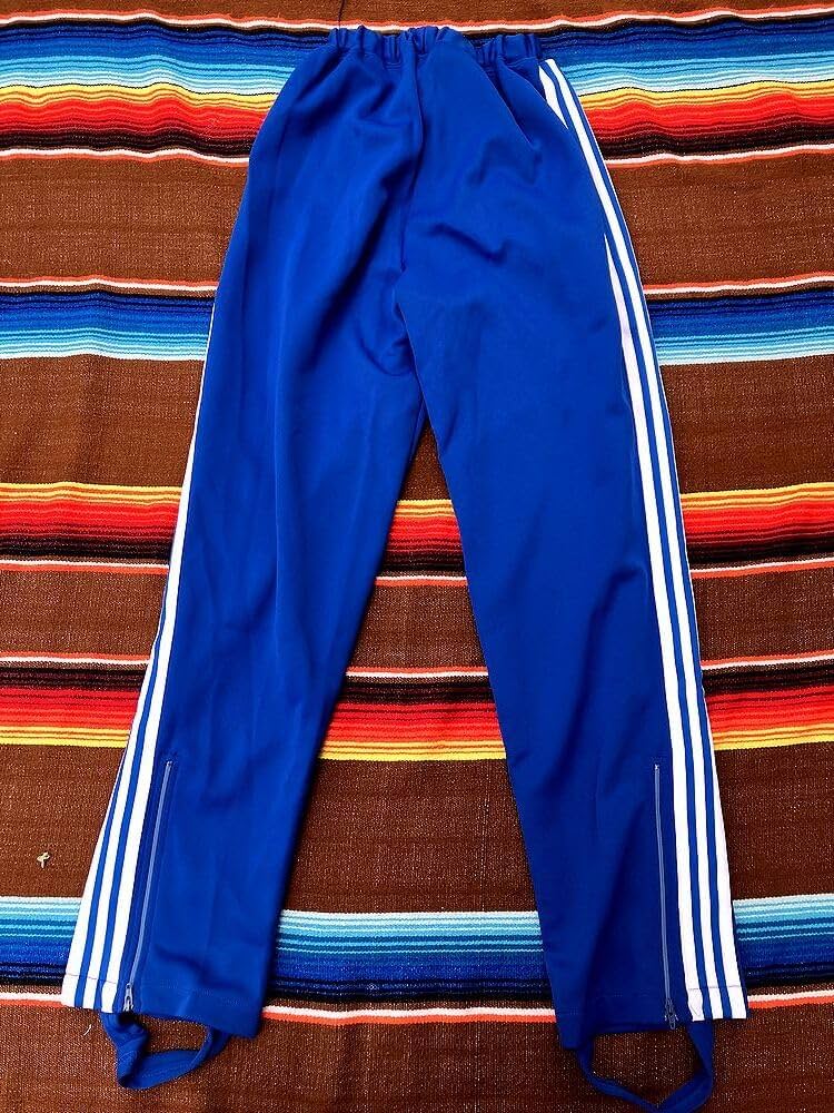 キャピタルエース バレーボールウエアパンツ グリーン ポリ100